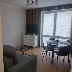 Dream B Zeromskiego 15 , Szklarska Poręba Polska