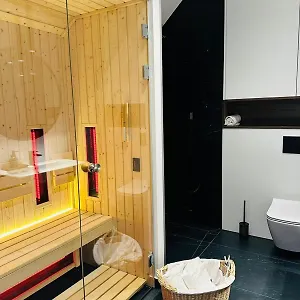 Kras-resort 312 , Szklarska Poręba Polska