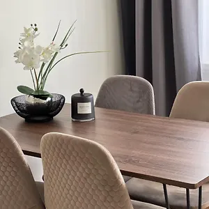 https://hochwertiges-2-zimmer-apartment-nahe-der-leipziger.bestleipzighotels.com