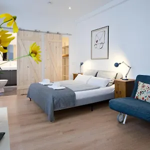 https://mini-loft.find-berlin-hotels.com