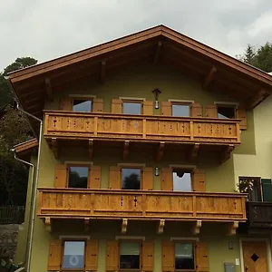 https://apartments-clara.com-bavaria.com
