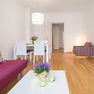 https://kaiser-friedrich.find-berlin-hotels.com